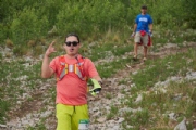 T3345287