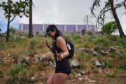 Y3345328