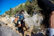 L3370218