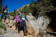 R3370472