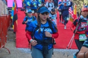 B3346611
