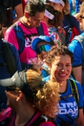 C3347733