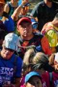 C3348429
