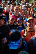 D3345593