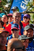 D3345754