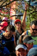 D3345866