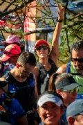 D3345886