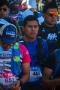 D3345917