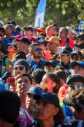D3346089