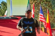 D3347273
