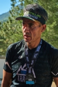 E3348518