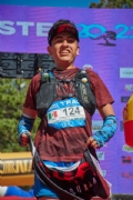 F3347465