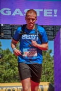 F3347544