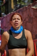 F3347998