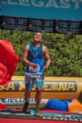 G3345547