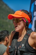 G3346155