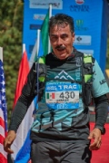 G3346761