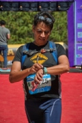 G3346918