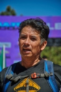 G3346920