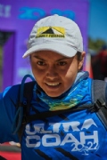 G3346940