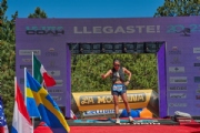 G3347574