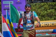 G3347745