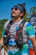G3347879