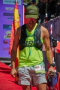 G3348021