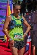 G3348460