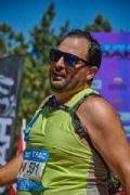 G3348462