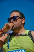 G3348499