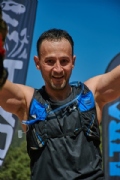 G3348515