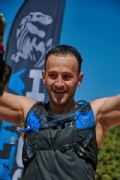 G3348517