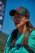 G3348743