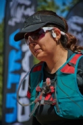 H3345641
