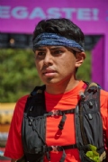 H3346193