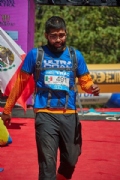 H3346227
