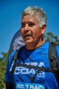 H3346417