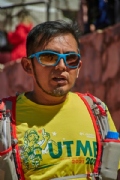 H3346712