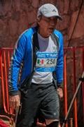H3346978