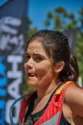 H3347451