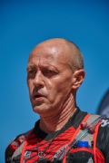 H3348494