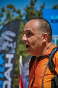 H3348696