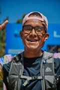 H3348702