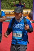I3346428