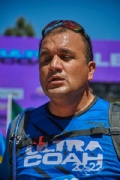 I3346532