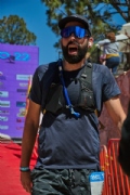 I3347290