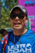 I3348173