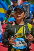 I3348532