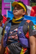 J3346840